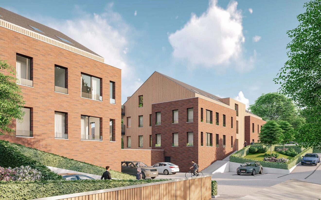 hauseter-heide-webprint-25web-e1738350563231