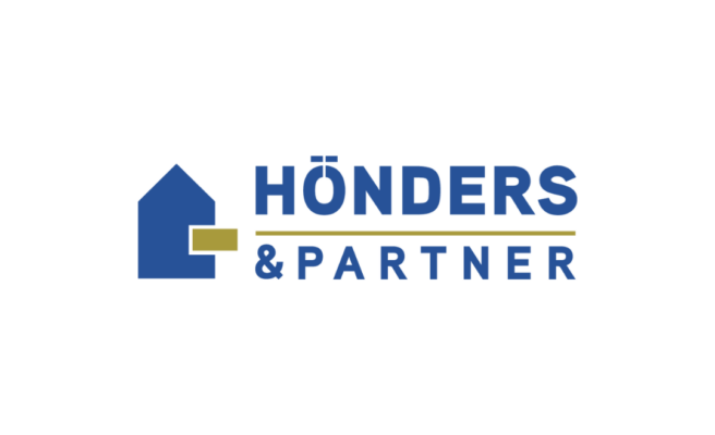 Hönders und Partner