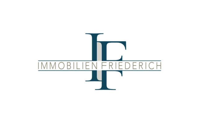 Immobilien Friederich