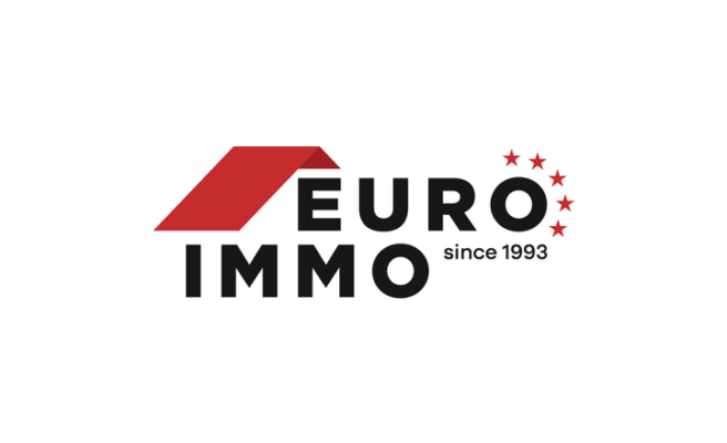 logo_euroimmo_720-1