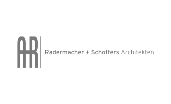 Radermacher und Schoffers