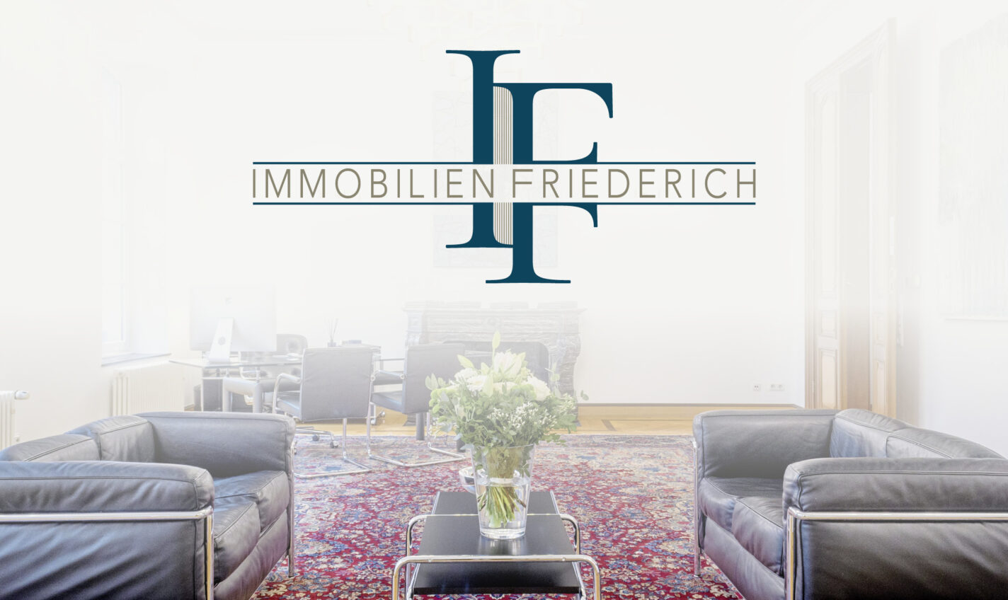 2025_01 - Immobilien Friederich Webseite Hauseter Heide2