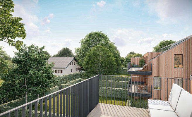 Hauseter-Heide---Webprint-26_web