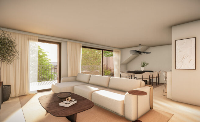 Hauseter-Heide---Webprint-35_web