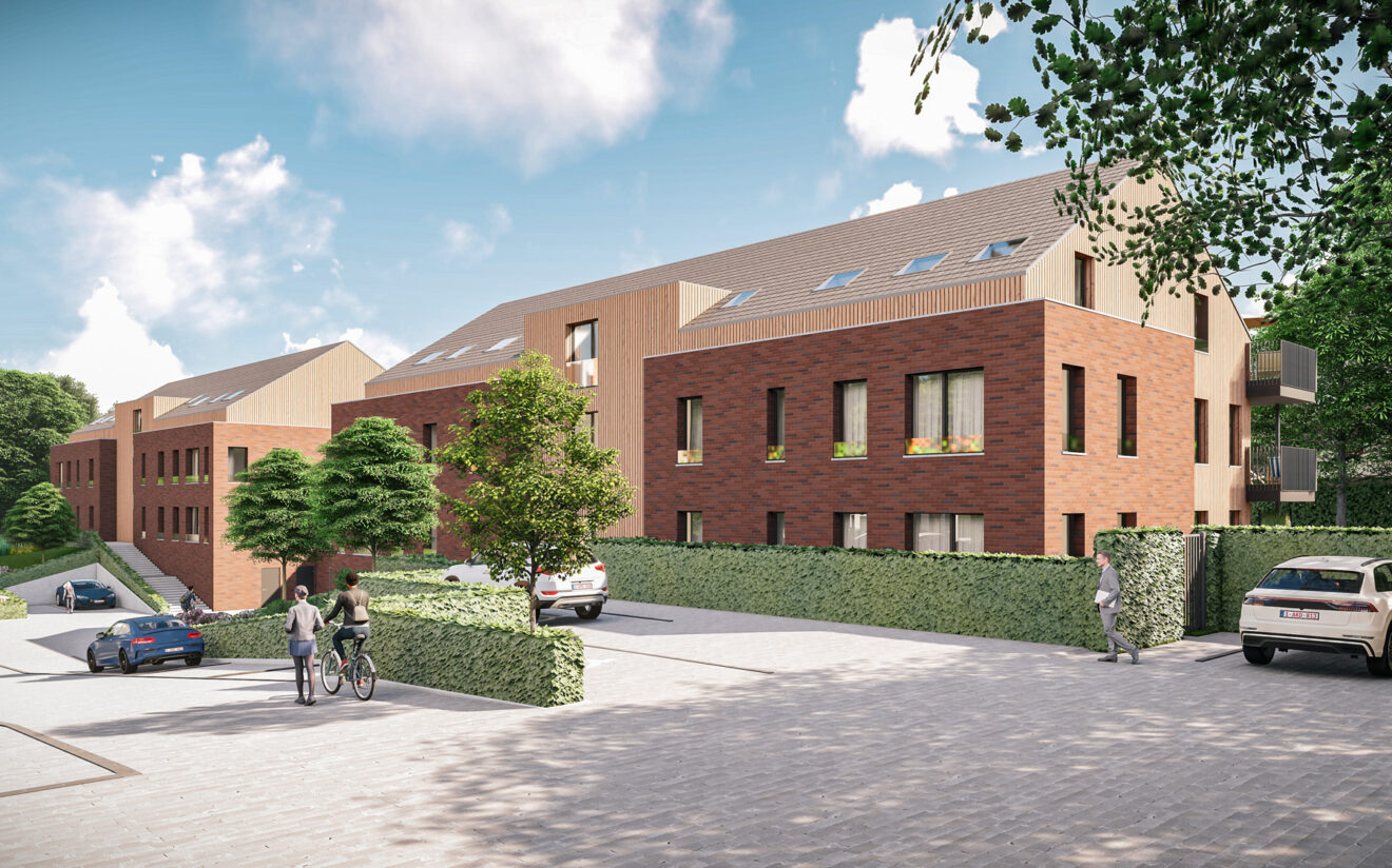 Hauseter-Heide---Webprint-21_web