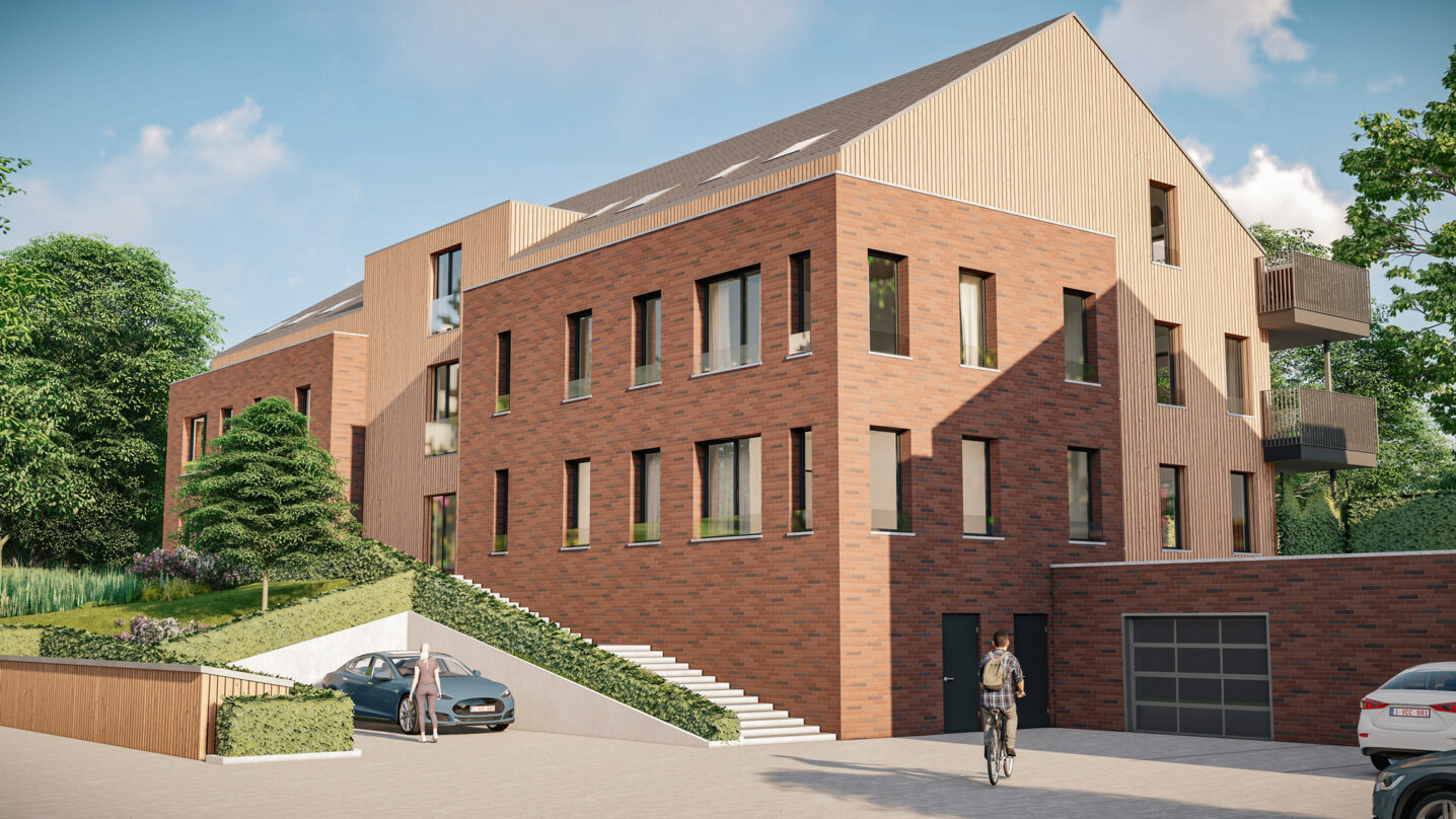 Hauseter-Heide---Webprint-22_web