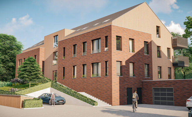 Hauseter-Heide---Webprint-22_web