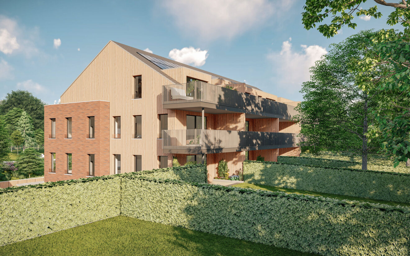 Hauseter-Heide---Webprint-23_web