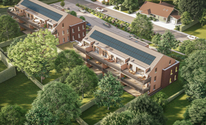 Hauseter-Heide---Webprint-28_web