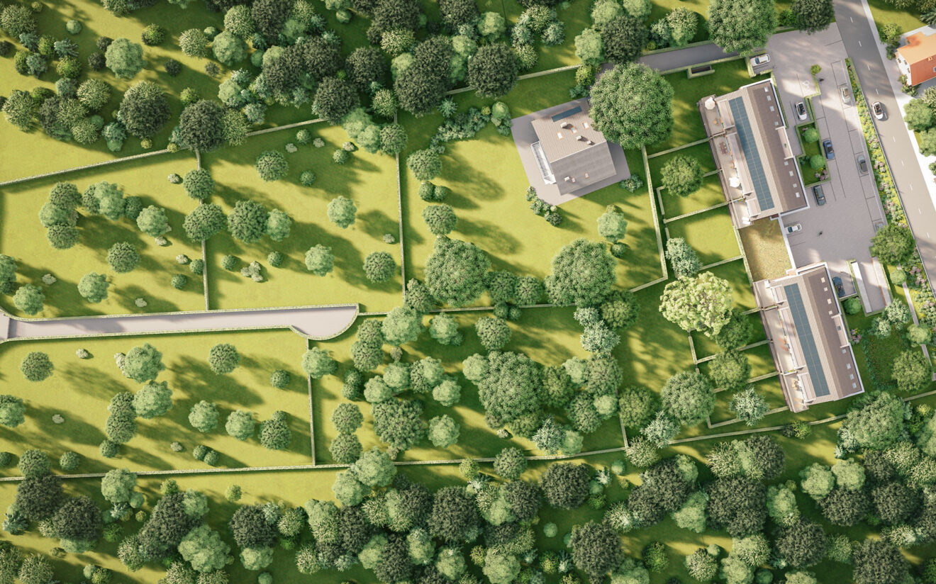 Hauseter-Heide---Webprint-30_web