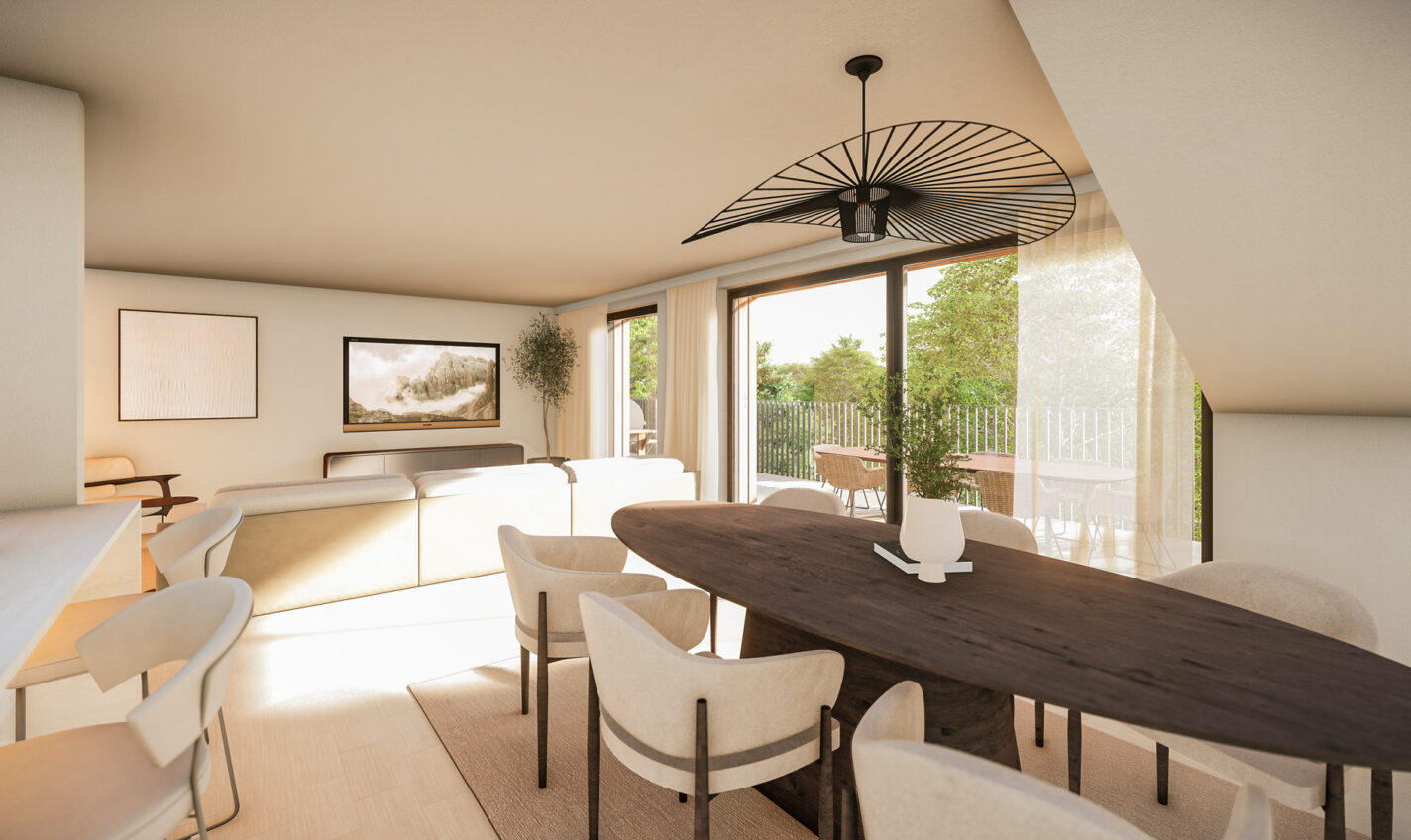 Hauseter-Heide---Webprint-32_web