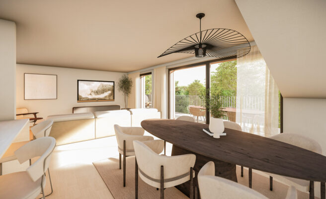 Hauseter-Heide---Webprint-32_web