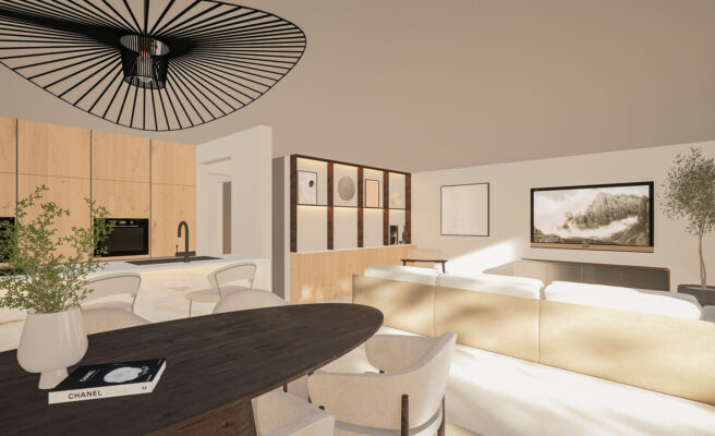 Hauseter-Heide---Webprint-33_web