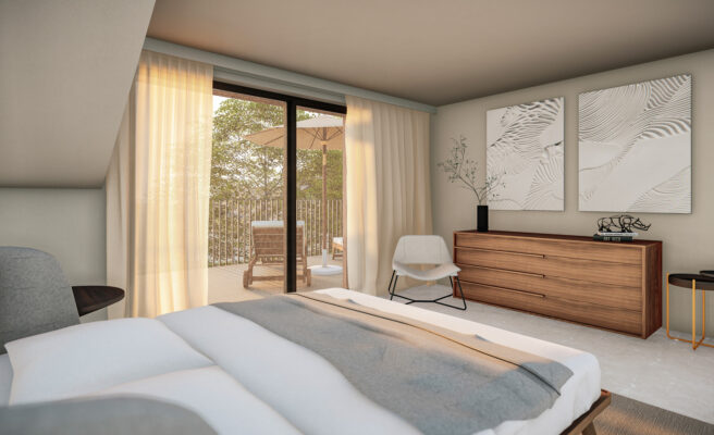 Hauseter-Heide---Webprint-34_web