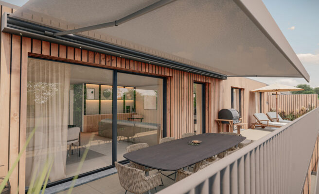 Hauseter-Heide---Webprint-37_web